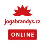 Jóga online